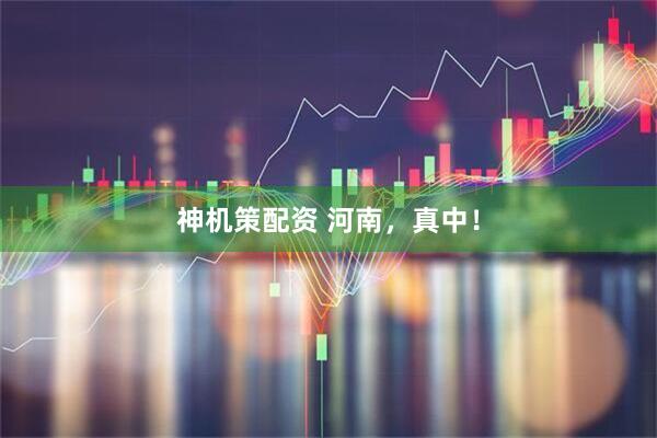 神机策配资 河南，真中！